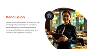 66586-restaurant-consultant-10