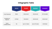 66587-free-table-infographic-template-01