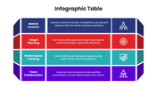66587-free-table-infographic-template-02