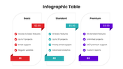 66587-free-table-infographic-template-03
