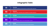 66587-free-table-infographic-template-04