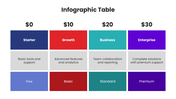66587-free-table-infographic-template-05