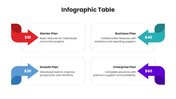 66587-free-table-infographic-template-06