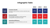 66587-free-table-infographic-template-07