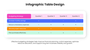 66588-infographic-table-design-01