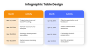 66588-infographic-table-design-02