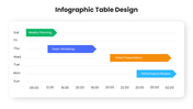 66588-infographic-table-design-03