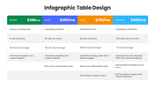 66588-infographic-table-design-04