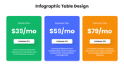 66588-infographic-table-design-05