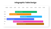 66588-infographic-table-design-07
