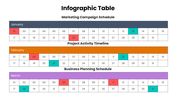 66589-infographic-table-01