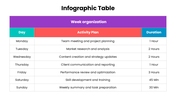 66589-infographic-table-02