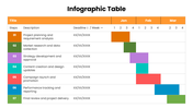 66589-infographic-table-03