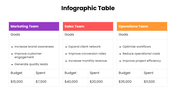 66589-infographic-table-04