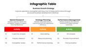66589-infographic-table-05