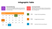 66589-infographic-table-06