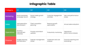 66589-infographic-table-07