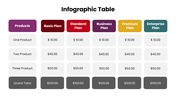 66590-simple-infographic-table-01
