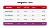 66590-simple-infographic-table-02