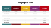 66590-simple-infographic-table-03
