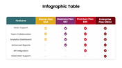 66590-simple-infographic-table-04