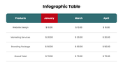 66590-simple-infographic-table-05