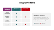 66590-simple-infographic-table-06