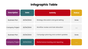 66590-simple-infographic-table-07