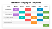 66591-table-slide-infographic-templates-01