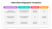 66591-table-slide-infographic-templates-02