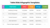 66591-table-slide-infographic-templates-03