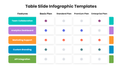66591-table-slide-infographic-templates-04