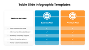 66591-table-slide-infographic-templates-05