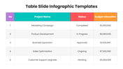 66591-table-slide-infographic-templates-06