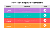 66591-table-slide-infographic-templates-07
