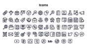66594-different-status-of-a-project-07