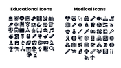 66594-different-status-of-a-project-08