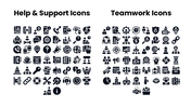 66594-different-status-of-a-project-09
