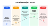 66595-executive-project-status-04