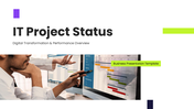 66596-it-project-status-01