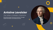 66597-antoine-lavoisier-01