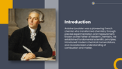 66597-antoine-lavoisier-02