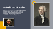66597-antoine-lavoisier-03