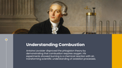 66597-antoine-lavoisier-05
