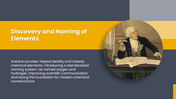66597-antoine-lavoisier-06
