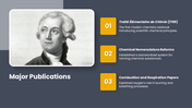 66597-antoine-lavoisier-07
