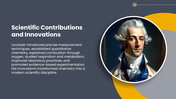 66597-antoine-lavoisier-08