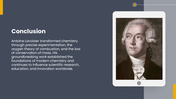 66597-antoine-lavoisier-10