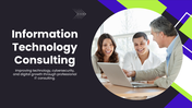66599-it-consulting-01