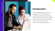 66599-it-consulting-02